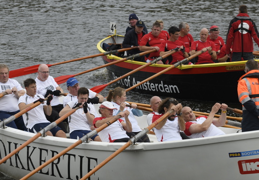 20241012-Grachtenrace-JP-215